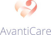 Avanticare